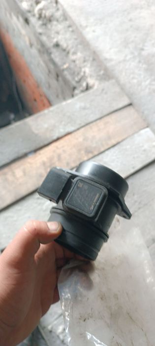 Запчасти ваз рудный