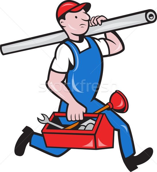 Instalator urgente  sanitare reparati cluj etc  non stop