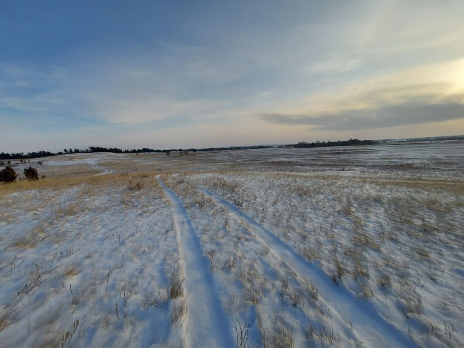 шаруашылық сатылады, продам хозяйство