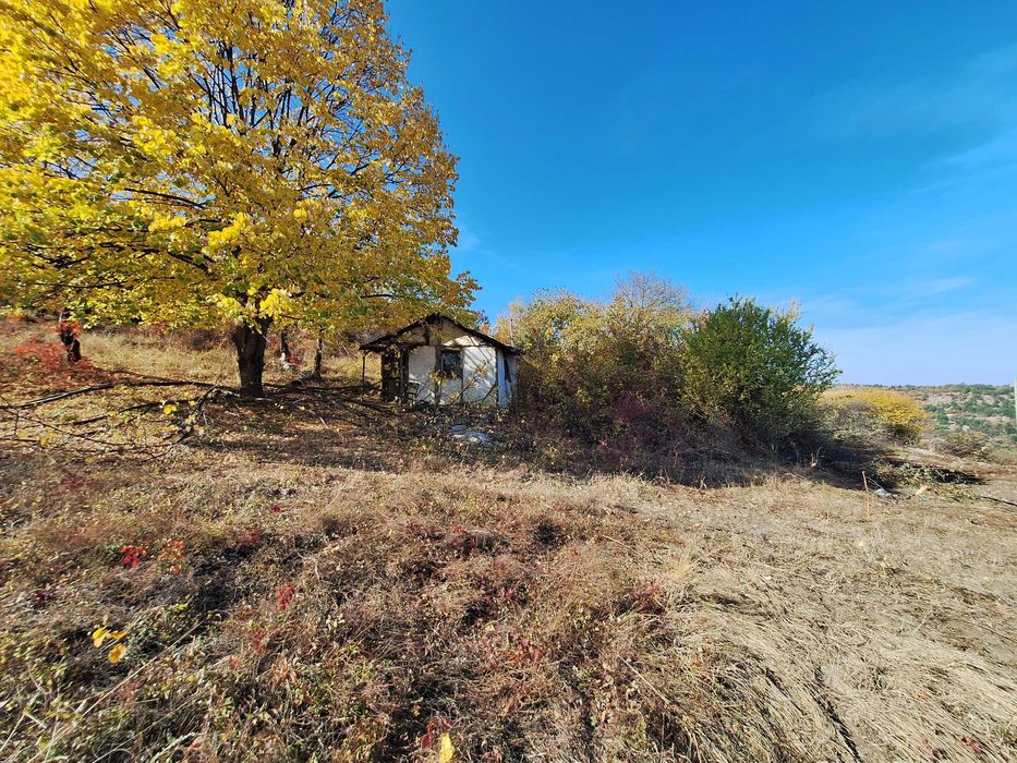 Продава се Парцел в Асеновград - 750 кв.м за 21 €/кв.м - Снимка #3