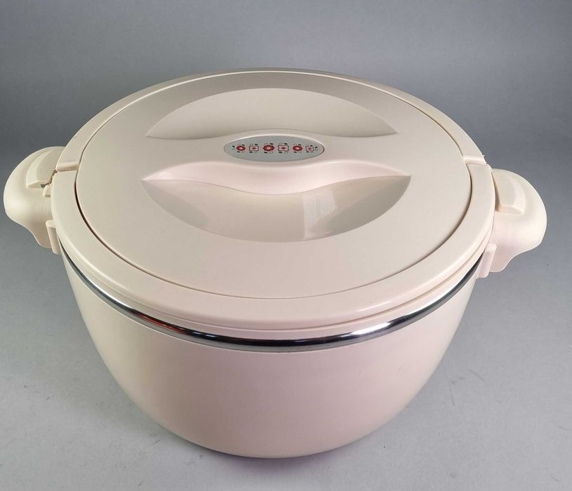 Термо Тенджера 5л, 3.5л