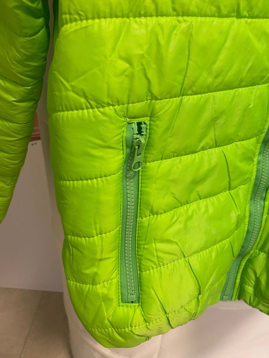 Geacă The North Face