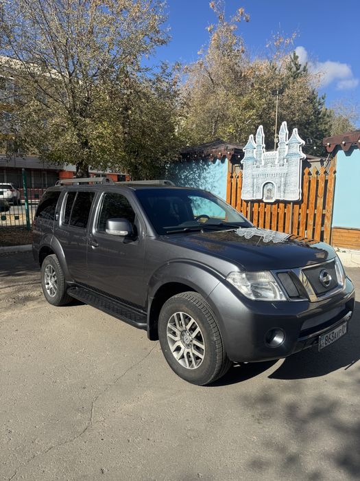 В отличном состоянии.