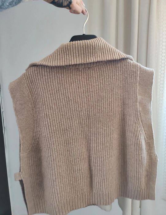 Vesta  chic  C&A