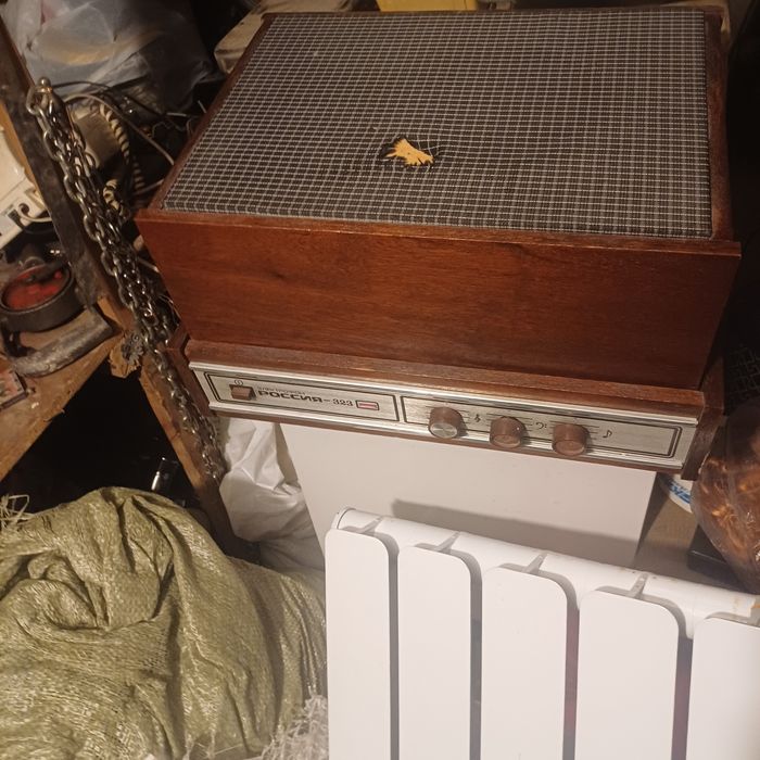 Продам фотоапарат и другое