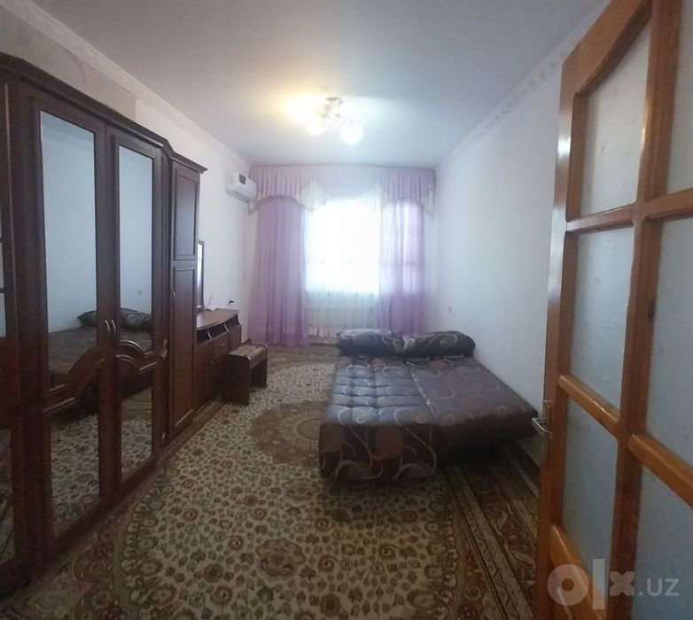 Диван раскладной с ящиком для хранение вещей