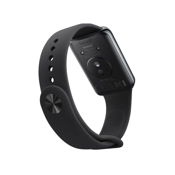 Гривна Honor band 9