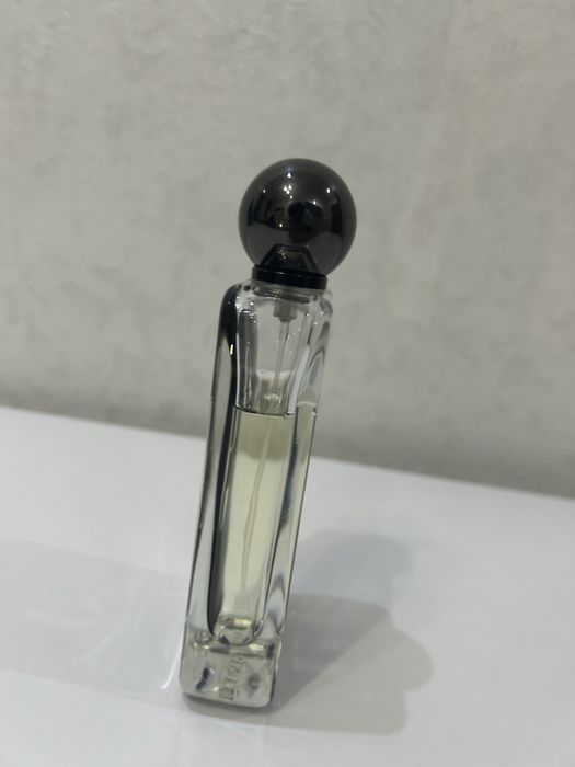 Afnan 9 pm 75 ml
