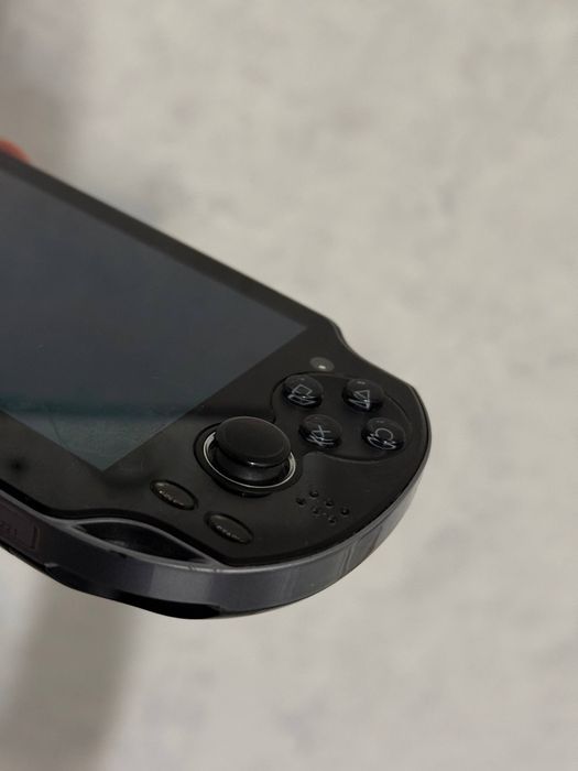 Playstation VITA 16GB