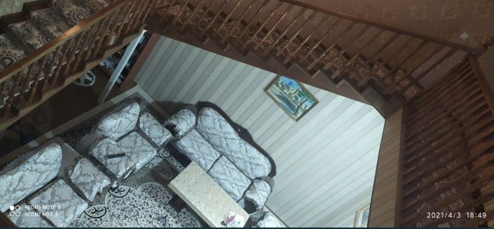 Участка ижарага берилади