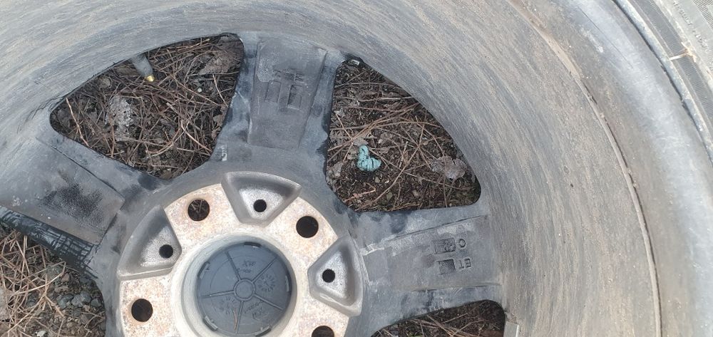 Продам или обмен