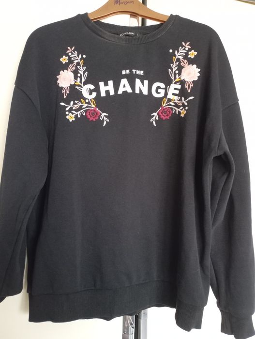 Пакет вещей на девушку 48 р б/у