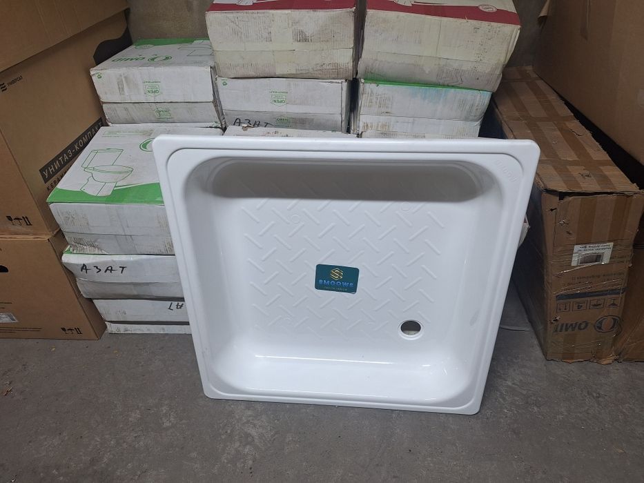 Продам душевой поддон