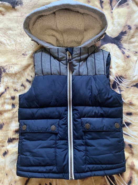 Одежда для мальчика