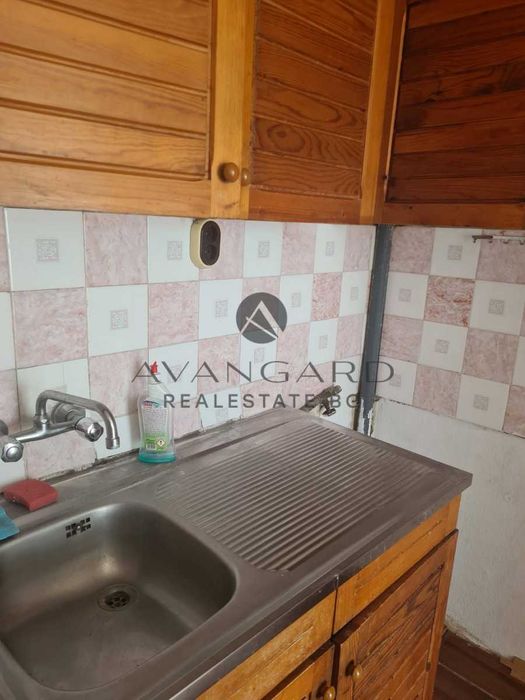 Продава се Двустаен апартамент в Пловдив, Център - 54 кв.м за 2078 €/кв.м - Снимка #3