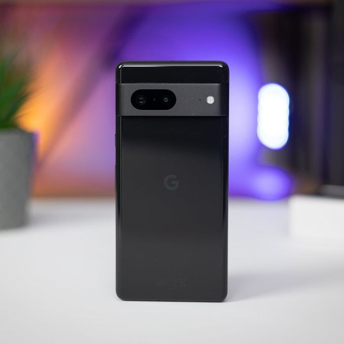 Идеал Google pixel 7 /  android 16 / 128gb