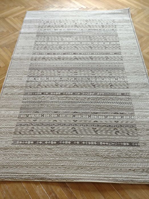 Covor dormitor 160/230