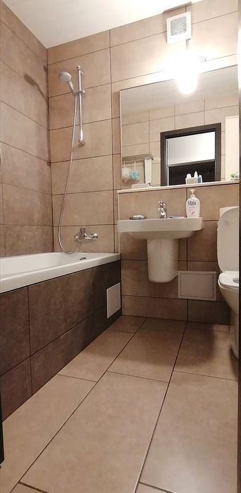 Apartament 4 cam Militari Apusului Uverturii Pacii Gorjului sector 6