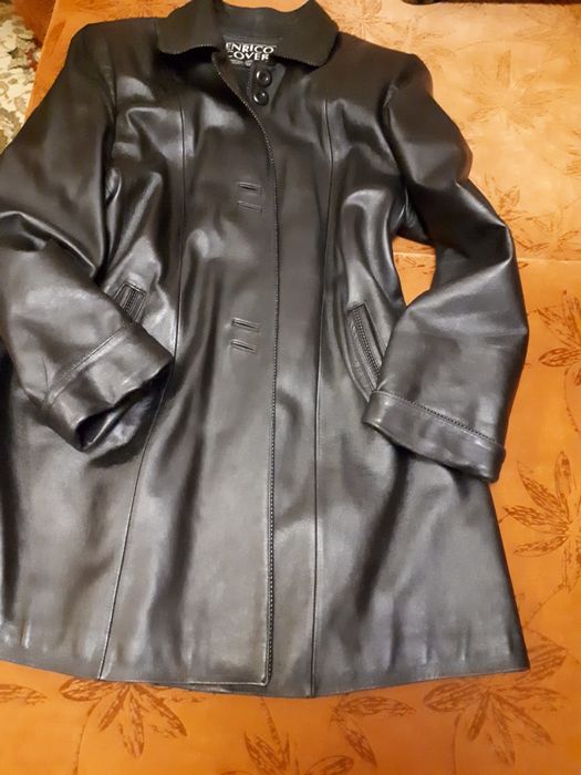 Куртки зима  в идеальном состоянии