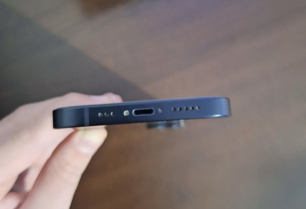 IPhone 13 128GB  88% baterie stare excelenta