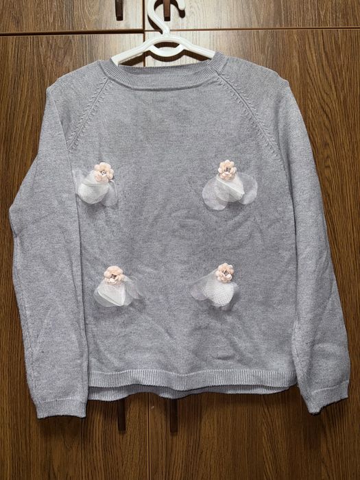 Свитер женский! Турция