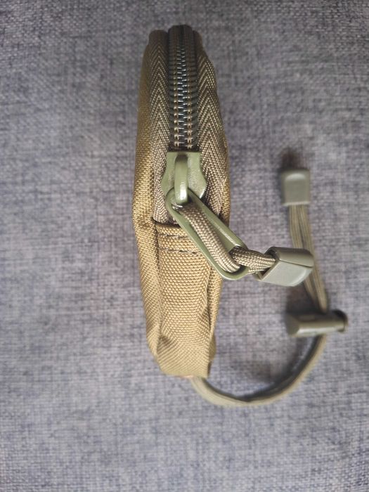 Чехол для ключей ключница