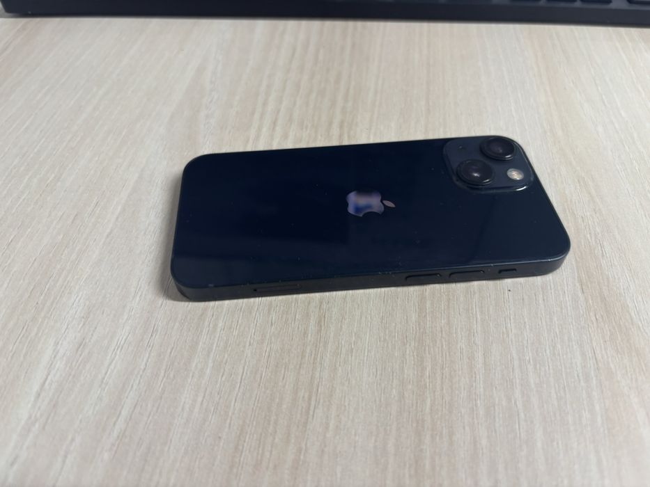Iphone 13 mini 128 Gb