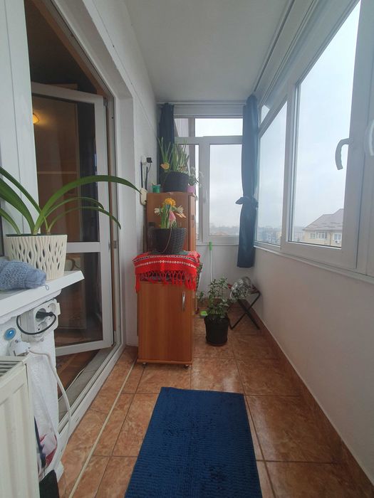 Astept Oferta de Pret pe Whatsapp