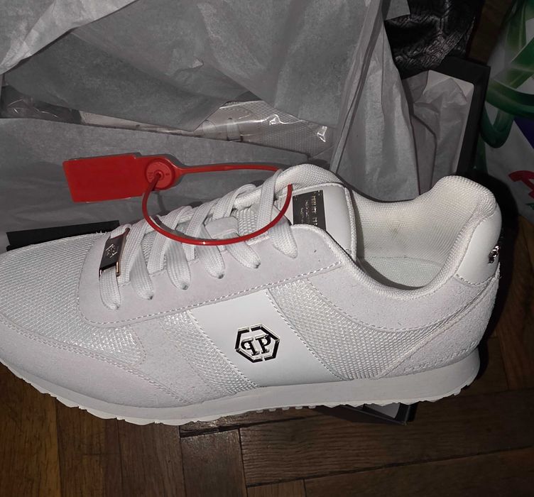 мъжки philipp plein N:43