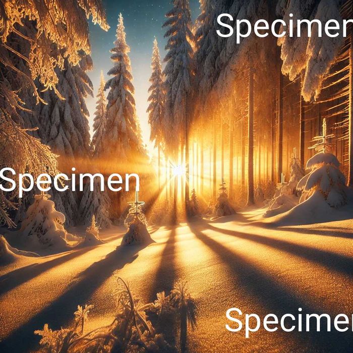 Picturi moderne, pe pânză, cu cadru de lemn