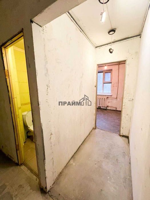 ПРОДАМ 2х ком. Центр (Султан ПРАЙМ)