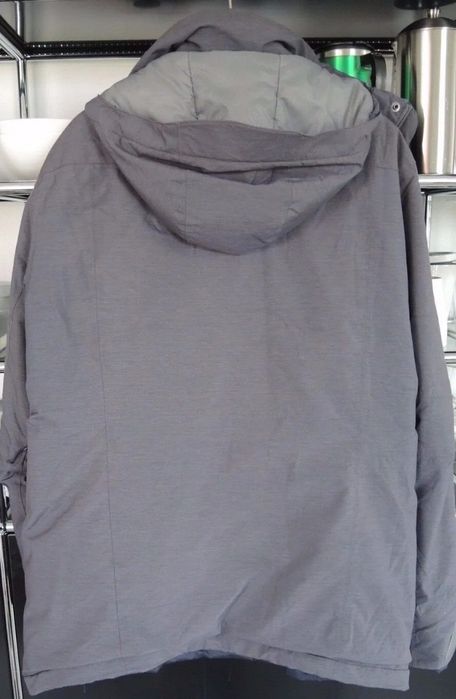 Зимно ски яке Salomon Advanced Skin