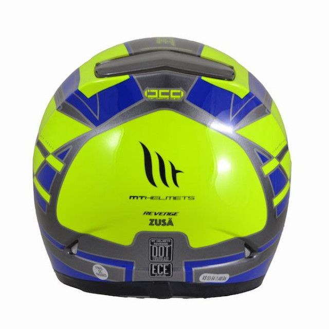 каска Mt helmets revenge каска пистова размер пистов шлем ПРОМО!