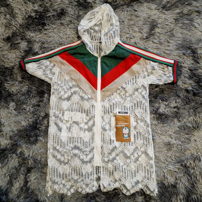 Compleu Damă - Doua Piese - M-L