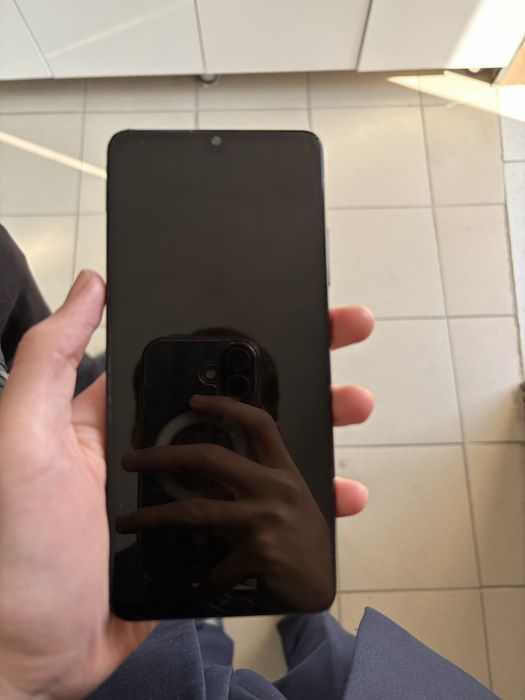 samsung a32