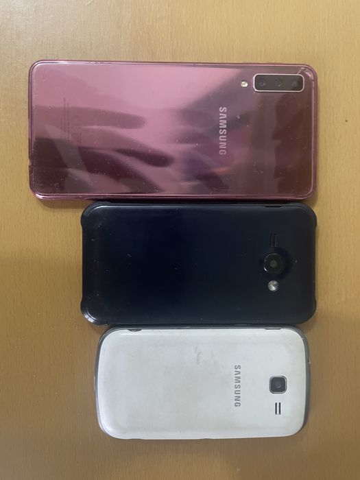 Телефон продам бу покупайте