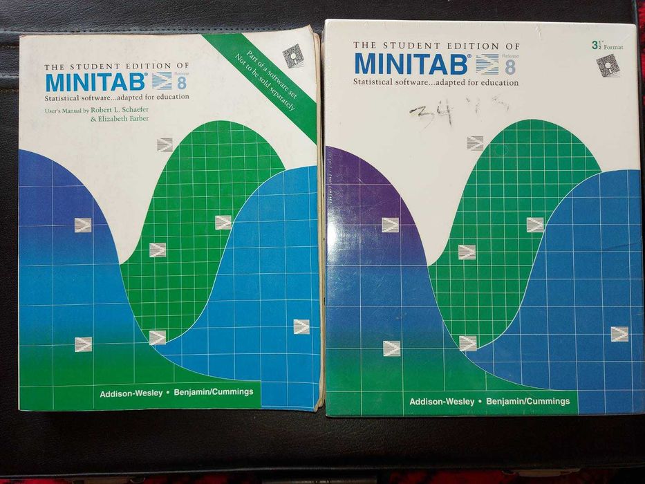 Научно-техническа литература на различни езици