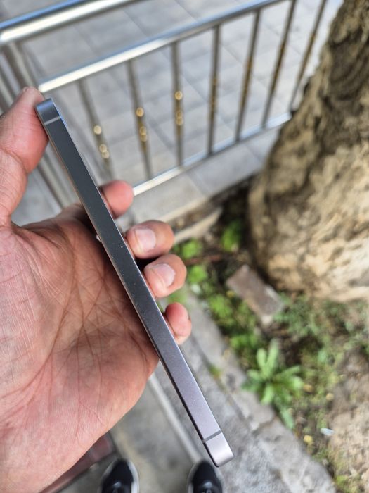 Samsung S25   5G 12/256gb 5G