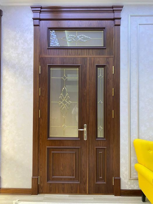 Mfd eshiklar shipont eshu kirashiniy eshik