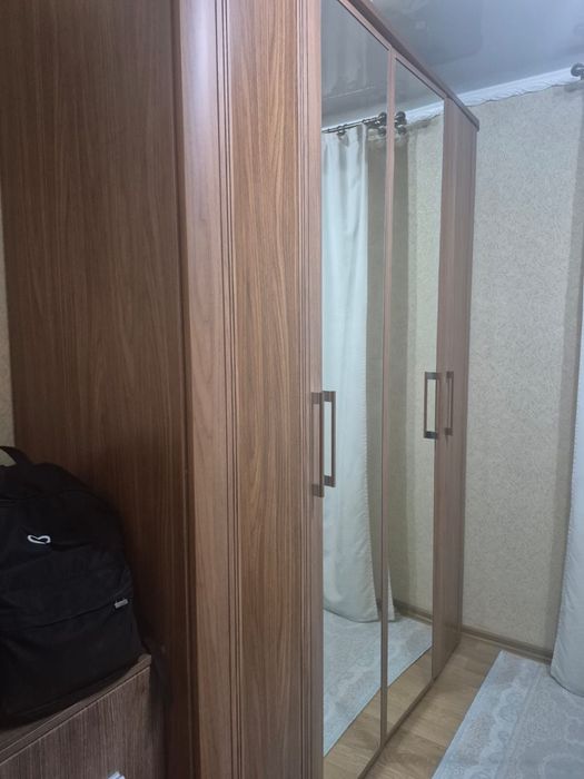 Продам шкаф в хорошем состоянии