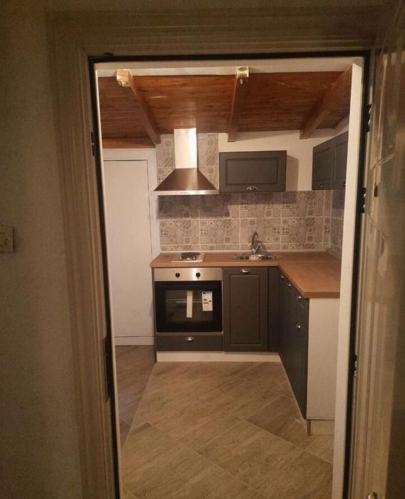 Дава се под наем Двустаен апартамент в Пловдив, Младежки Хълм - 59 кв.м за 325 € - Снимка #2