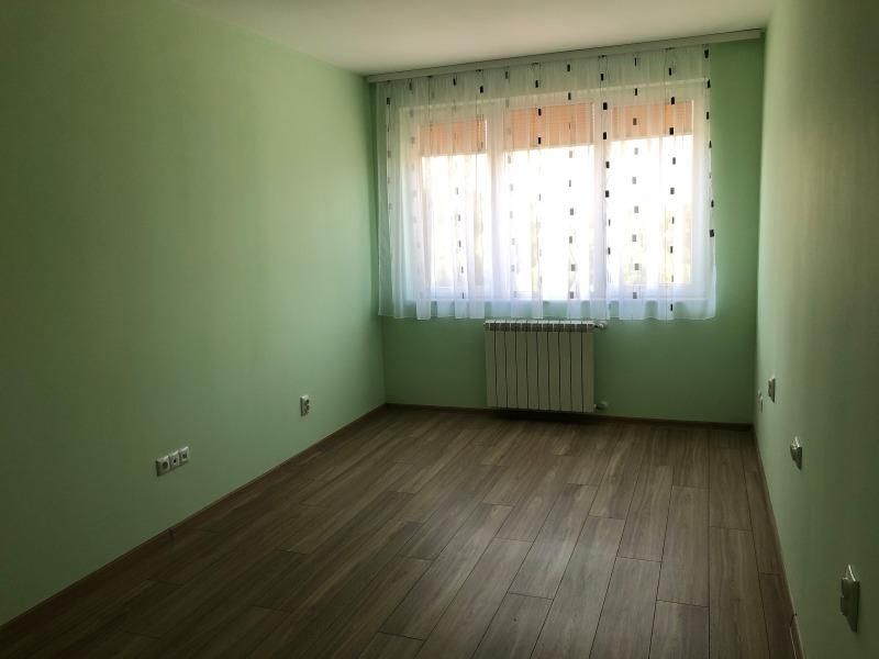 Дава се под наем Тристаен апартамент в София, Младост 1А - 109 кв.м за 800 € - Снимка #5