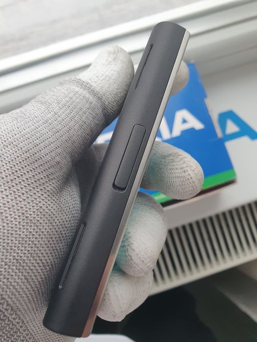 Nokia X6 Black Excelent Original!