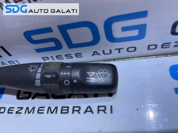 Maneta Stergatoare Land Rover Freelander 1 1998 - 2006 Cod 36664B RV9997[S0249]