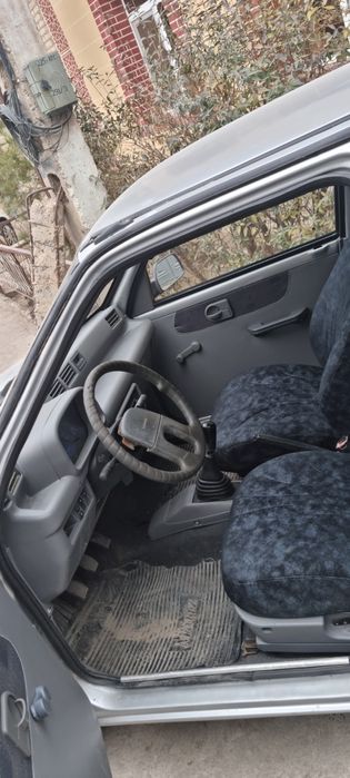 Tico Сотилади 2000