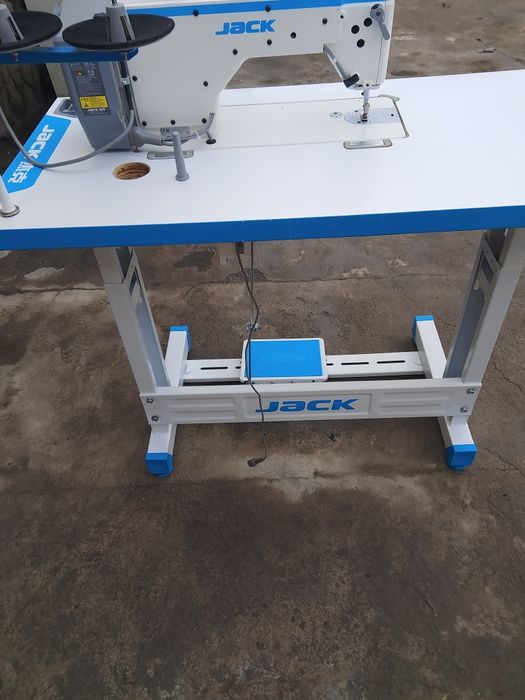 Аверлог жаск фирма тогри чок рашма сотилади янги