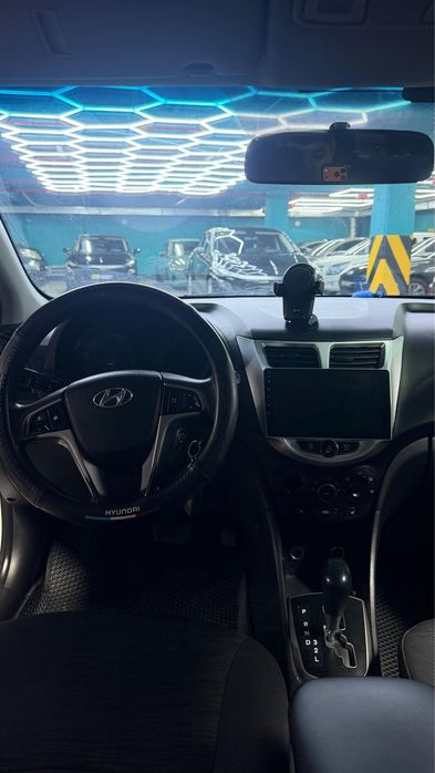 В рассрочку без участия банка