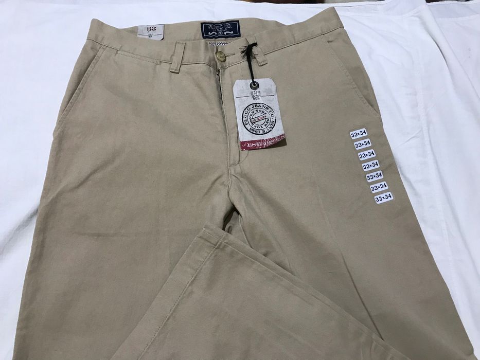 Мужские брюки Dockers. IZOD  ENGLISH LAUNDRY