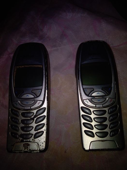 Stare buna de funcționare 300 lei, Ambele