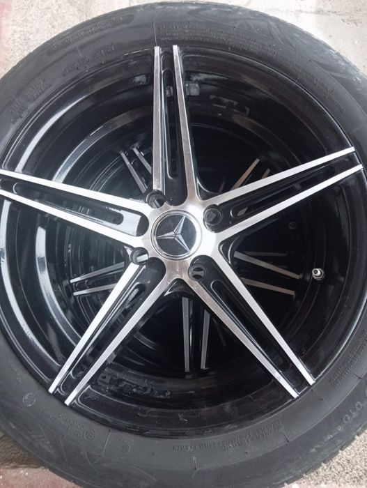 Диска 15 размер...